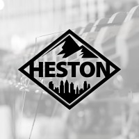 Heston Gear