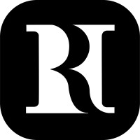 RICHI'S HOLDING logo - Similar company to Mep Maroc