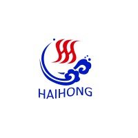 Jinan Haihong International Trade Co., Ltd logo - Similar company to Red Fish Co., Ltd.