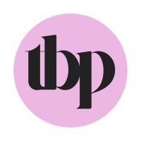 the bold path logo - Similar company to Loowatt Ltd