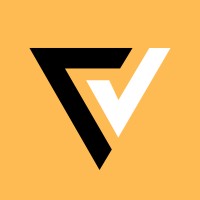 Valyu