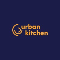 Urban Kitchen logo - Similar company to Bright Kitchen