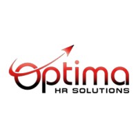Optima HR Solutions logo - Similar company to Optima Train