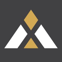 PeakX logo - Similar company to Vpr Hr Dynamics Inc.