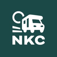NKC Europa's grootste camperclub logo - Similar company to Mijn  Eigen Onderneming