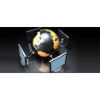 Tymor Technologies