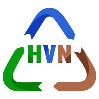 HVN Atık ve Geri Dönüşüm Sanayi logo - Similar company to Noyatech
