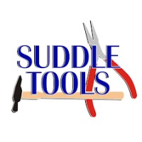 SUDDLE TOOLS logo - Similar company to All Clear Environmental