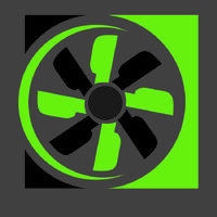 The Sydney Fan Company logo - Similar company to S&P Kruger Australia