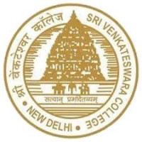 SRIVIPRA - Sri Venkateswara Internship Program for Research in Academics logo - Similar company to Catalysis