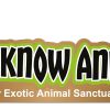 Get to know animals CIC logo - Similar company to Page Hardy Harris Ltd