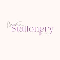 Creative Stationery London logo - Similar company to Chee Wah Corporation Berhad