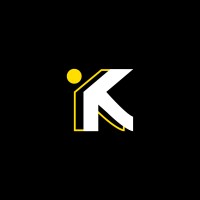 IK Creative logo - Similar company to Excellence Pharm
