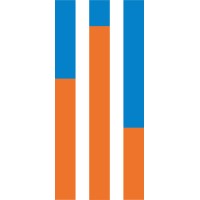Intelligent Cricket logo - Similar company to Nv Interactive