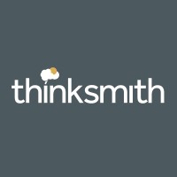 thinksmith logo - Similar company to Think-Smith
