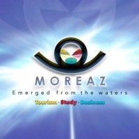 Moreaz logo - Similar company to Advise Technologies-Css