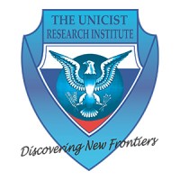 The Unicist Research Institute