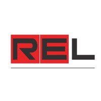 Revathi Equipment India Ltd logo - Similar company to Puzzolana India