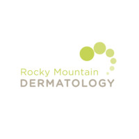 Rocky Mtn Dermatology logo - Similar company to K2 Dermatology