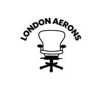 LONDON AERONS LIMITED logo - Similar company to Funky Yukka