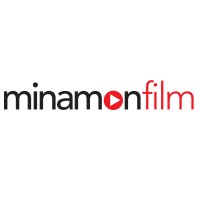 minamonfilm logo - Similar company to Minamo
