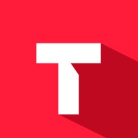 Toolmart Inc logo - Similar company to Birdeye