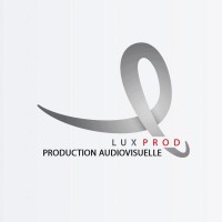 Lux Prod logo - Similar company to Skyrocket Media, Llc