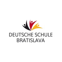Deutsche Schule Bratislava logo - Similar company to German School Of Sofia *** Deutsche Schule Sofia