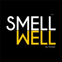 Smell Well India