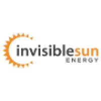 Invisiblesun Energy Consulting