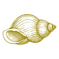 Roslin Beach Hotel logo - Similar company to Smith & Sinclair