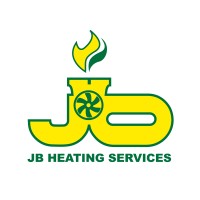 JB Heating Services logo - Similar company to Changing Climates Limited