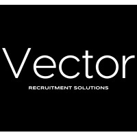 Vector Recruitment Solutions Ltd logo - Similar company to Vector Recruitment Ltd