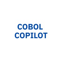Cobolcopilot logo - Similar company to Gestell