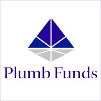 Plumb Funds logo - Similar company to Walleye Partners