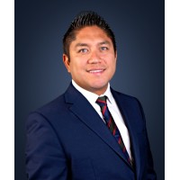 Campos Law Group logo - Similar company to Farrell & Farrell Pllc