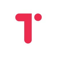 TEZISH logo - Similar company to Temhopool