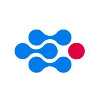 MeshTrac Solutions Inc logo - Similar company to Cirtec Group