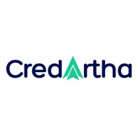CredArtha logo - Similar company to Xoolit