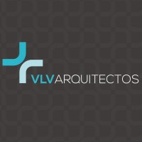 VLV ARQUITECTOS logo - Similar company to Implementarq