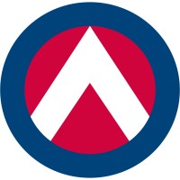 Abitab S.A. logo - Similar company to Barraca Paraná S.A.