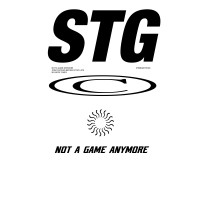 Stringer logo - Similar company to Yu Custom