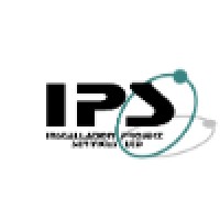 Installation Project Services Ltd