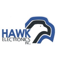 Hawk Electronics, Inc. logo - Similar company to Epix, Inc.