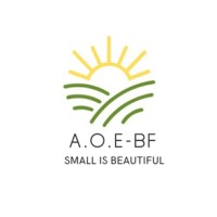 Association Obligations Économiques Burkina Faso logo - Similar company to Elikiia