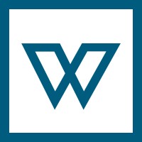 Webwerk - Laat het internet voor je werken! logo - Similar company to Massis