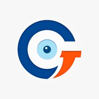 Centro Óptico Guillén Tamayo logo - Similar company to Oftalnova. Clínica Oftalmológica En Teknon