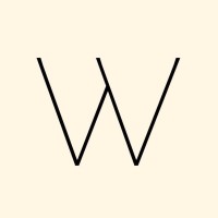 WELARA logo - Similar company to Self Id, Inc.
