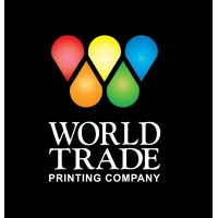 World Trade Printing Company logo - Similar company to Lithographix