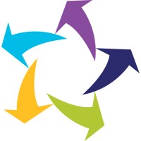 OnPath Credit Union logo - Similar company to Hr Nerd